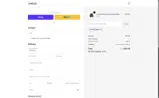 Jungles Jungles coupon verification screenshot