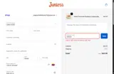 MEM26 coupon verification screenshot