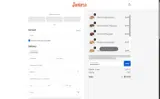pumpkinday25 coupon verification screenshot