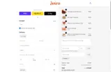 MEM26 coupon verification screenshot