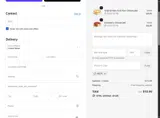 jrs75 coupon verification screenshot