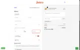SAFEOPT10 coupon verification screenshot