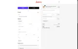 SAFEOPT10 coupon verification screenshot