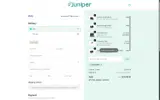 WELCOME5 coupon verification screenshot