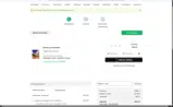 SAVE15 coupon verification screenshot