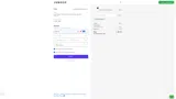 LAURENGLITZER10 coupon verification screenshot