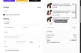 tt18 coupon verification screenshot