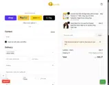 tt18 coupon verification screenshot