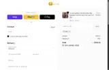 BF35 coupon verification screenshot