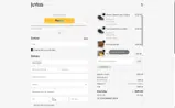 9PJPDCQT coupon verification screenshot