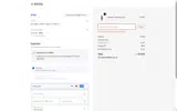 EASTER15 coupon verification screenshot