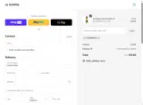 Summer10 coupon verification screenshot