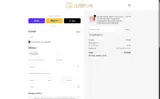 savenow10 coupon verification screenshot