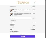 BUYNOW coupon verification screenshot