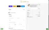 GOLD coupon verification screenshot