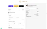 SASHA10 coupon verification screenshot