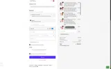MIGUELGONZALEZC coupon verification screenshot