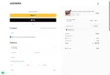 ROKSI20 coupon verification screenshot