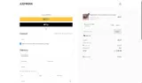NERI coupon verification screenshot