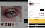 ROKSI20 coupon verification screenshot