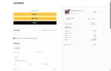 J4K20 coupon verification screenshot