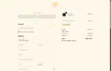 TEALOVER coupon verification screenshot
