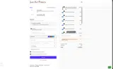 Just Art Pottery coupon verification screenshot