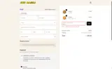 jb10 coupon verification screenshot
