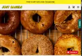 SLICE10 coupon verification screenshot