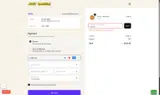 SLICE10 coupon verification screenshot