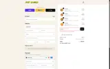 SLICE10 coupon verification screenshot