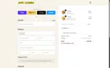 CART10 coupon verification screenshot