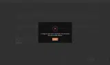 Just Bunk Beds coupon verification screenshot