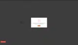Just Bunk Beds coupon verification screenshot