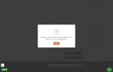 Just Bunk Beds coupon verification screenshot