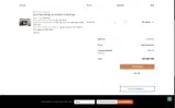 Just Bunk Beds coupon verification screenshot