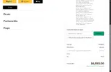 Just Bunk Beds coupon verification screenshot