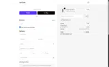 THANKYOU15 coupon verification screenshot