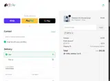 OFF15 coupon verification screenshot