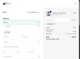 WINTER15 coupon verification screenshot