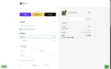JN15 coupon verification screenshot