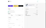 JESSE10 coupon verification screenshot