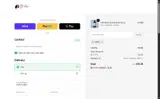 OFF15 coupon verification screenshot