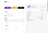 save20 coupon verification screenshot