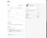 25off coupon verification screenshot