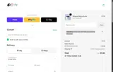 WINTER15 coupon verification screenshot