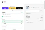 GET15NOW coupon verification screenshot