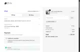 APRIL15TODAY coupon verification screenshot
