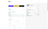 Justeliving10 coupon verification screenshot