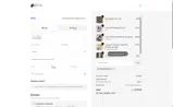NATURALMOM15 coupon verification screenshot